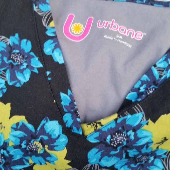 Scrubs - Picture 6 of 11